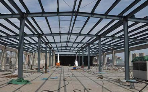 1768967127454616.jpg 天祝天祝钢结构安装过程中的关键控制要点与实施建议.jpg